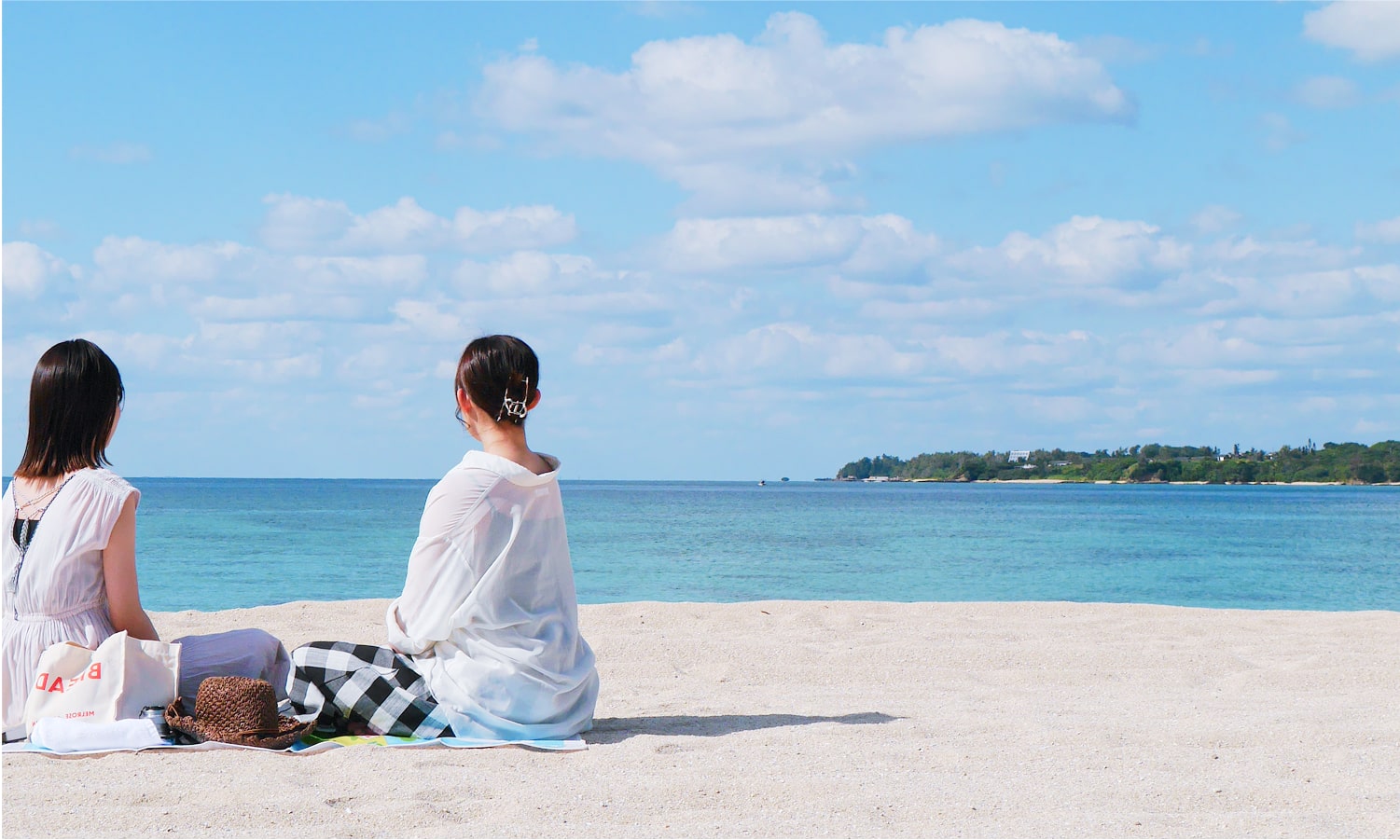 ASBO STAY HOTEL - 天然温泉露天風呂